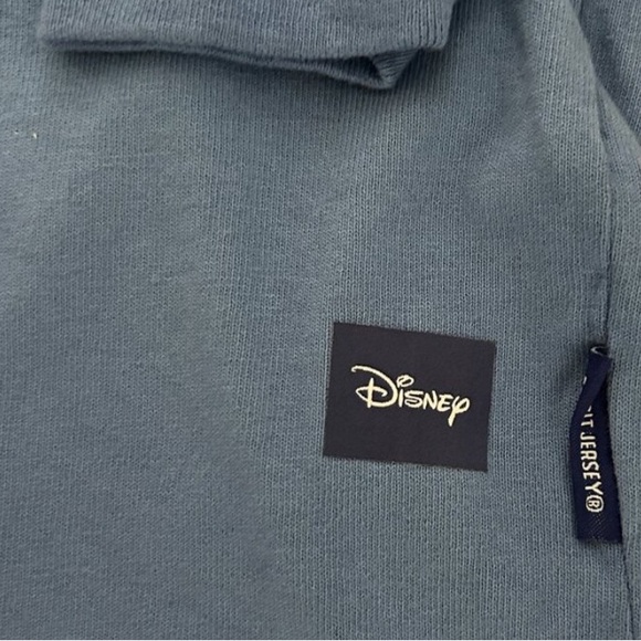 Halloween Half Marathon Weekend Spirit Jersey Woman's SIZE XS LIMTED - Picture 5 of 7